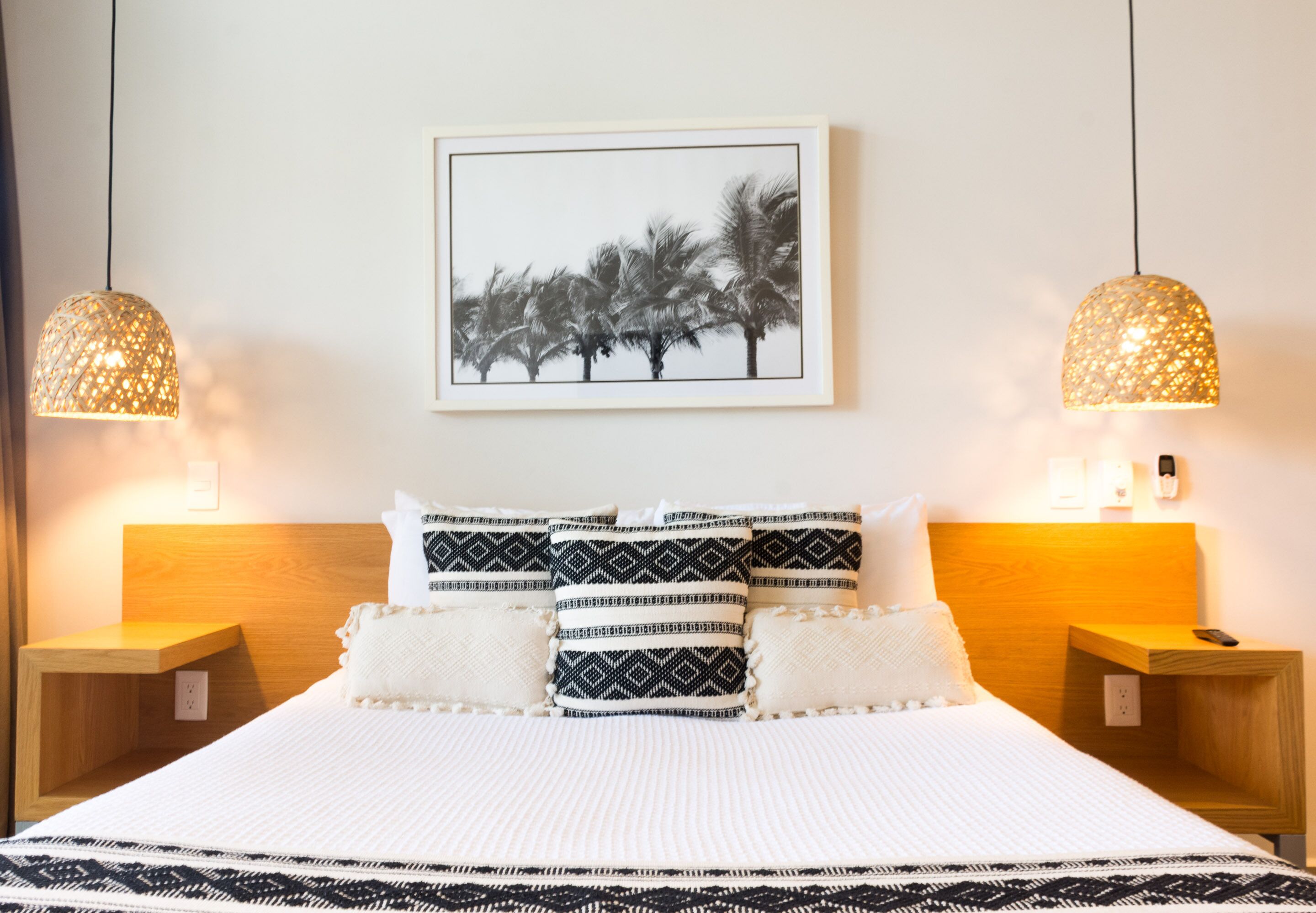 Photo - Arrecife Studios I Prime Location Steps to the Beach