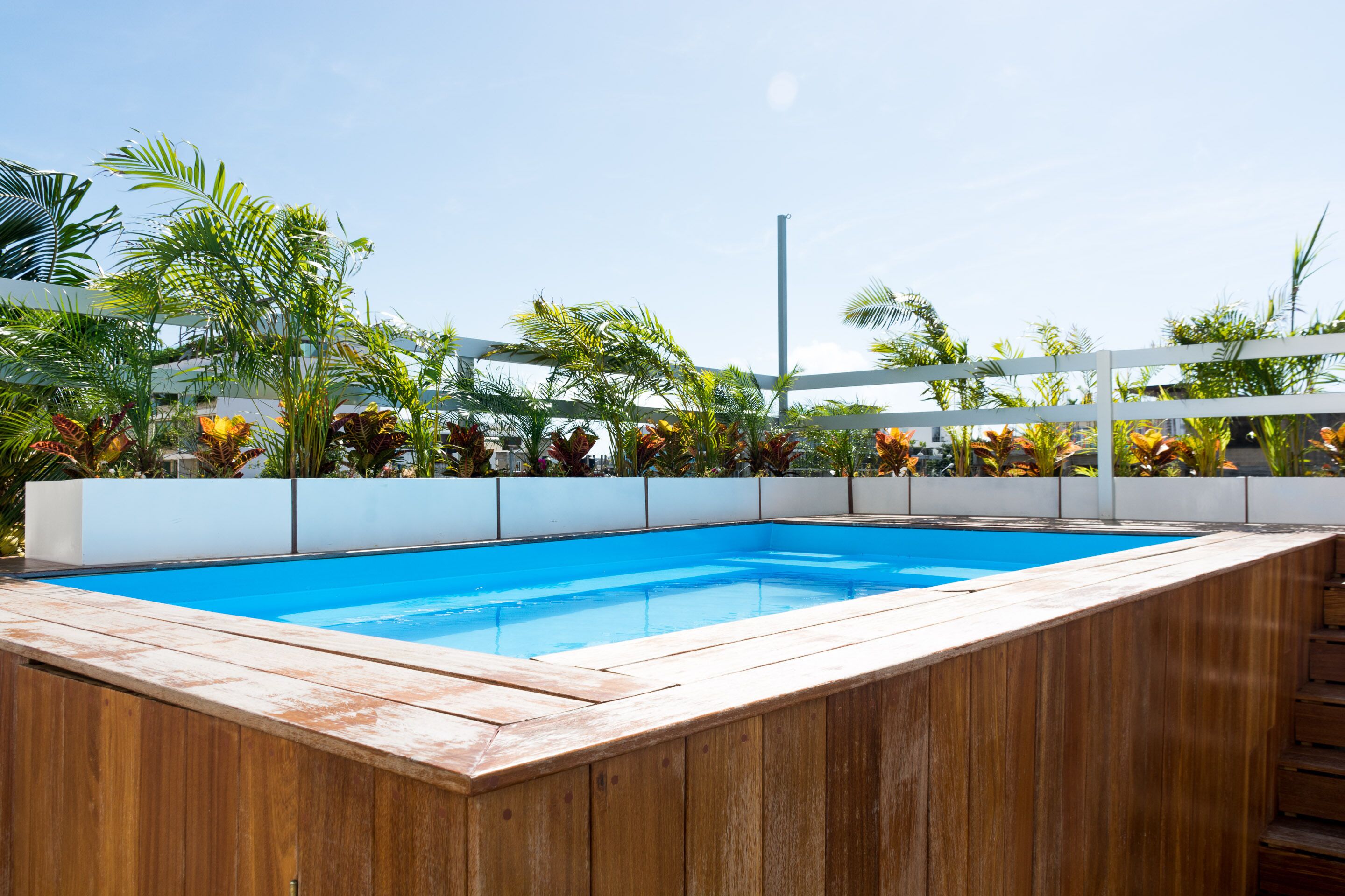 Photo - Arrecife Studios I Prime Location Steps to the Beach