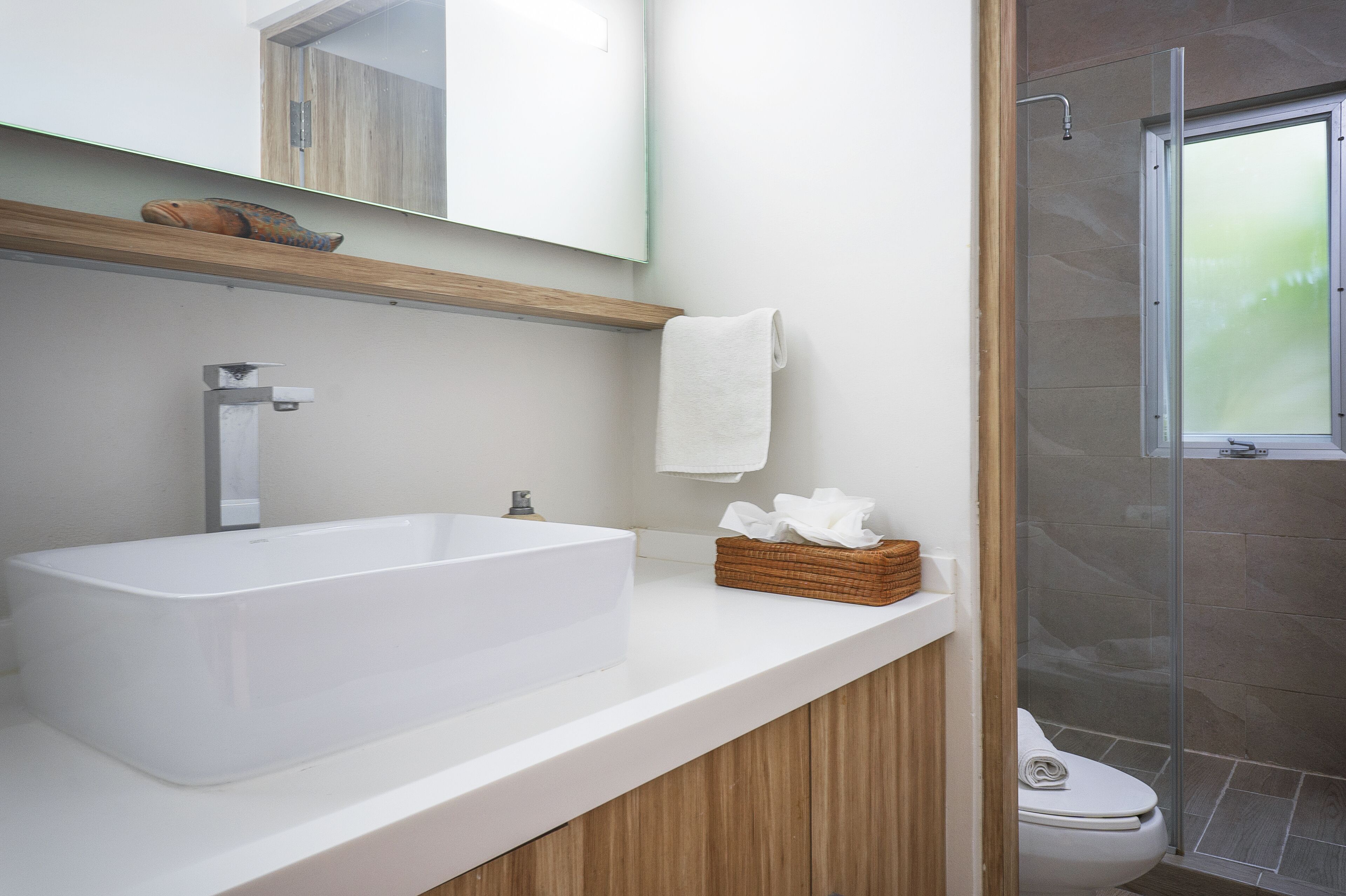 Photo - Arrecife Studios I Prime Location Steps to the Beach