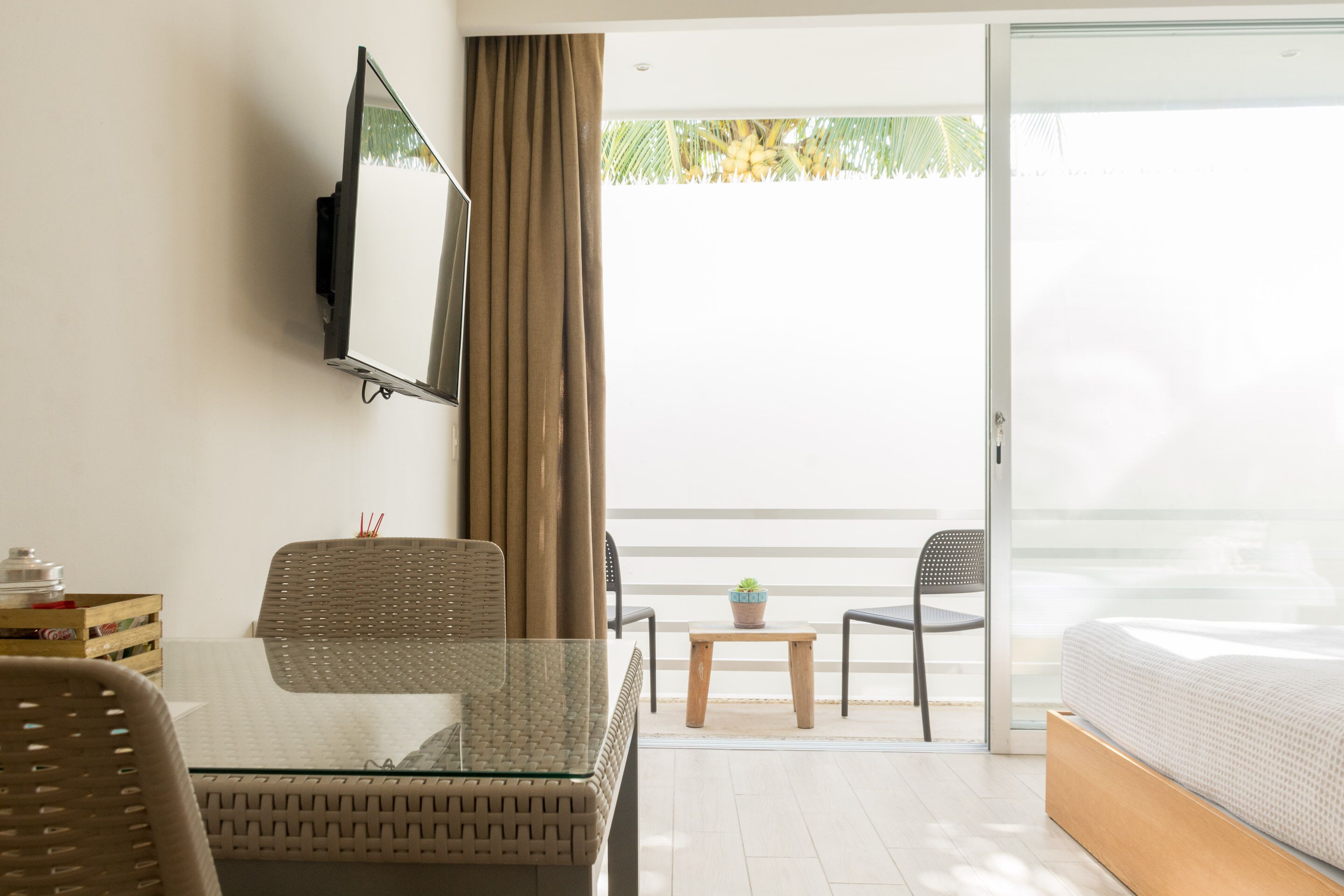 Photo - Arrecife Studios I Prime Location Steps to the Beach