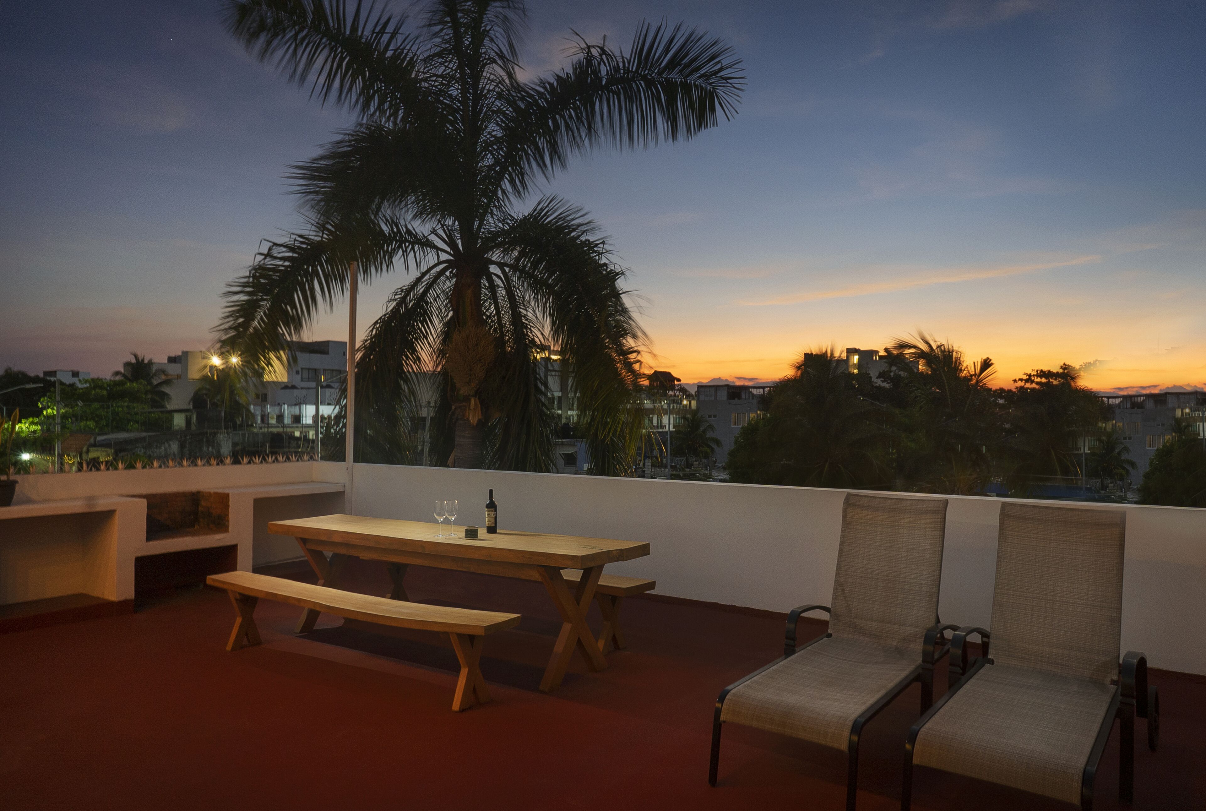 Photo - Arrecife Studios I Prime Location Steps to the Beach