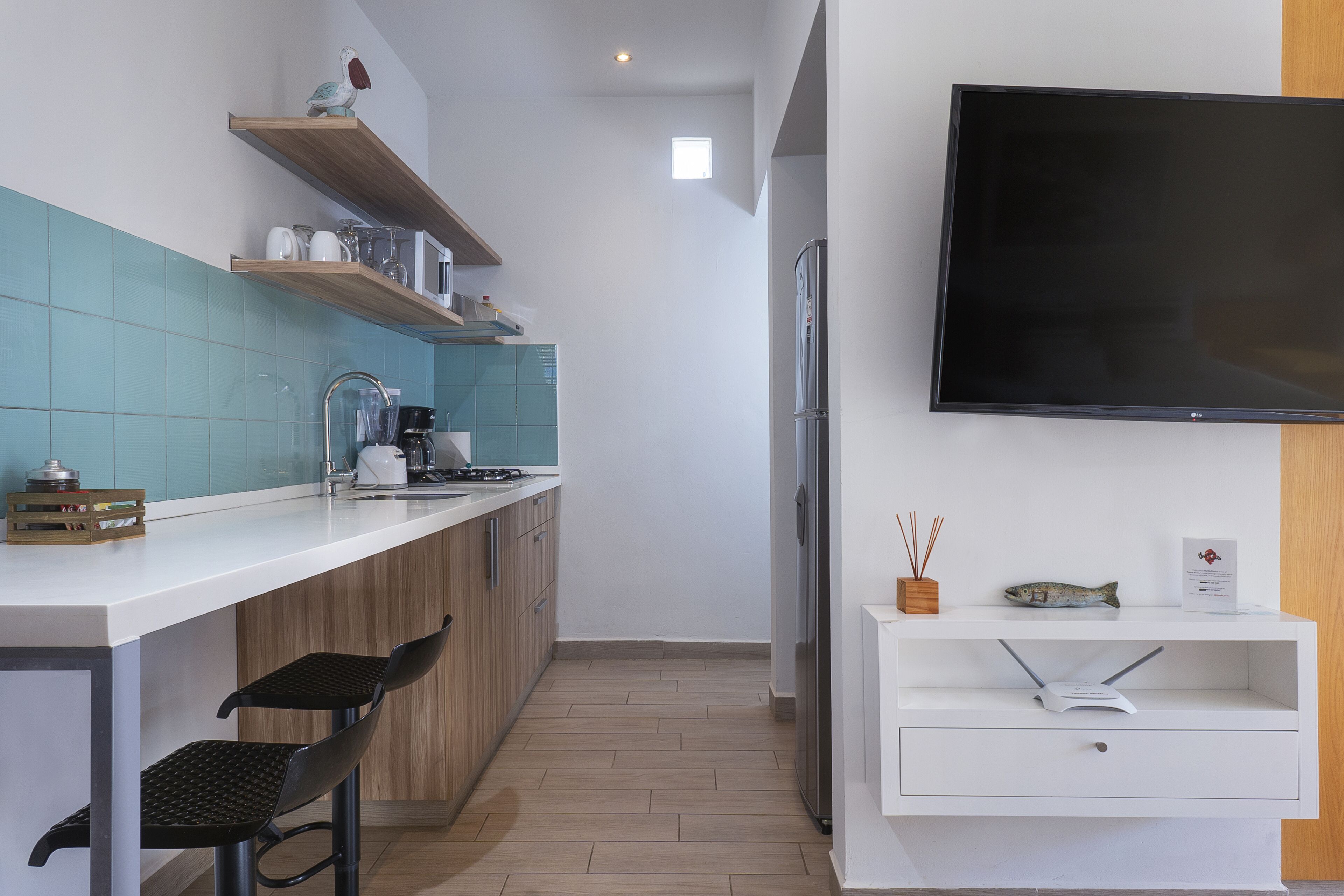 Photo - Arrecife Studios I Prime Location Steps to the Beach