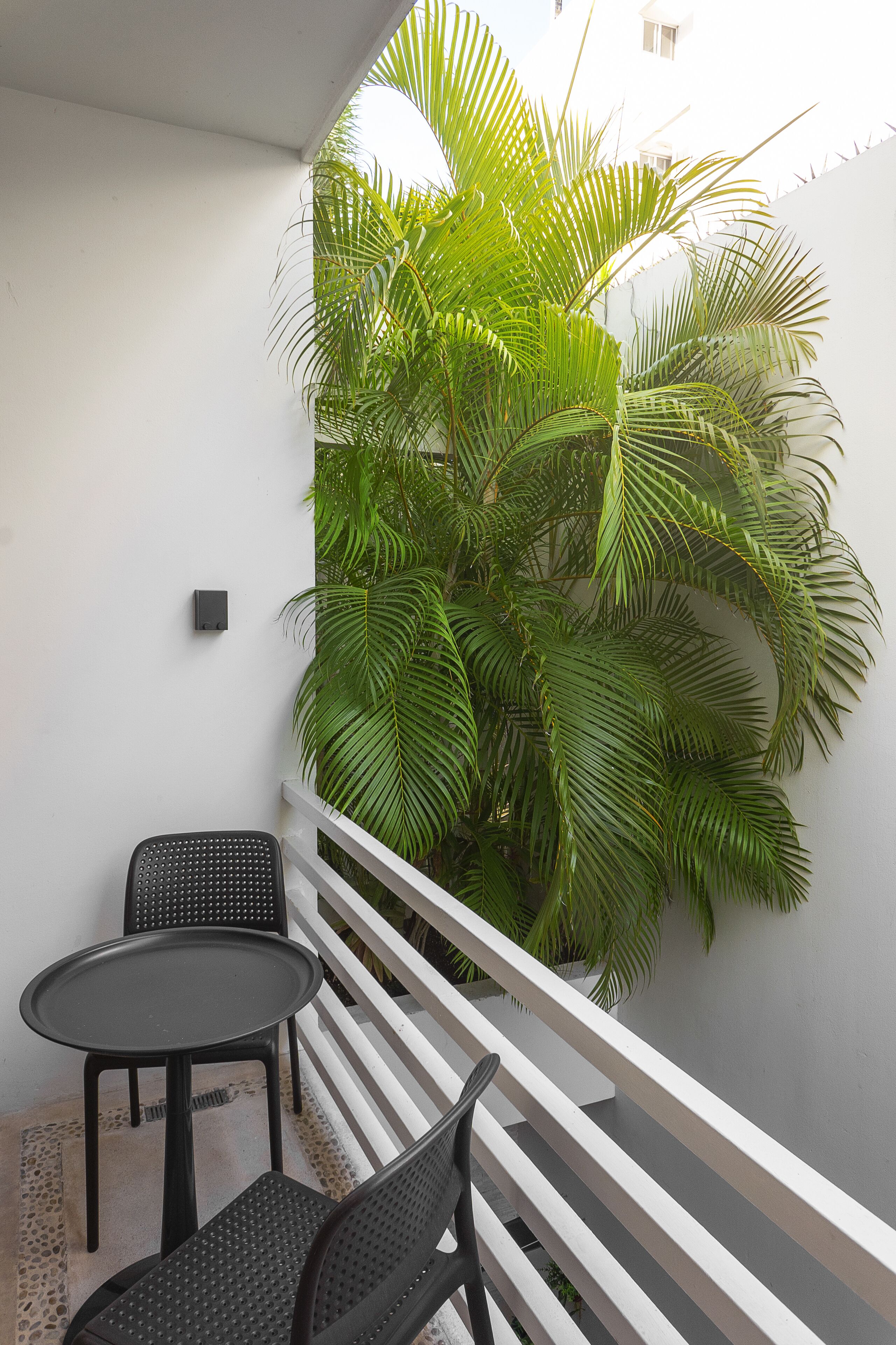 Photo - Arrecife Studios I Prime Location Steps to the Beach