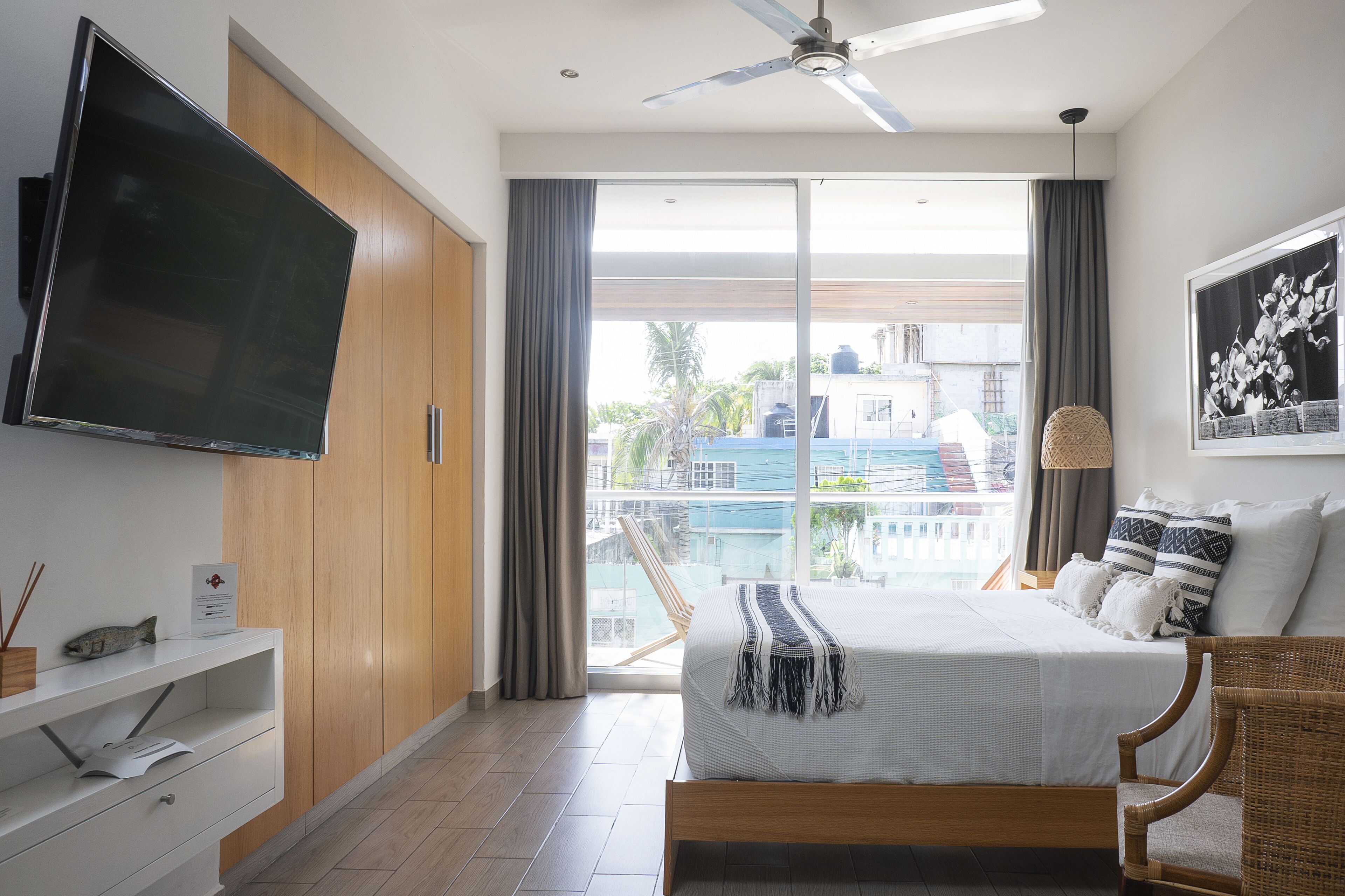 Photo - Arrecife Studios I Prime Location Steps to the Beach