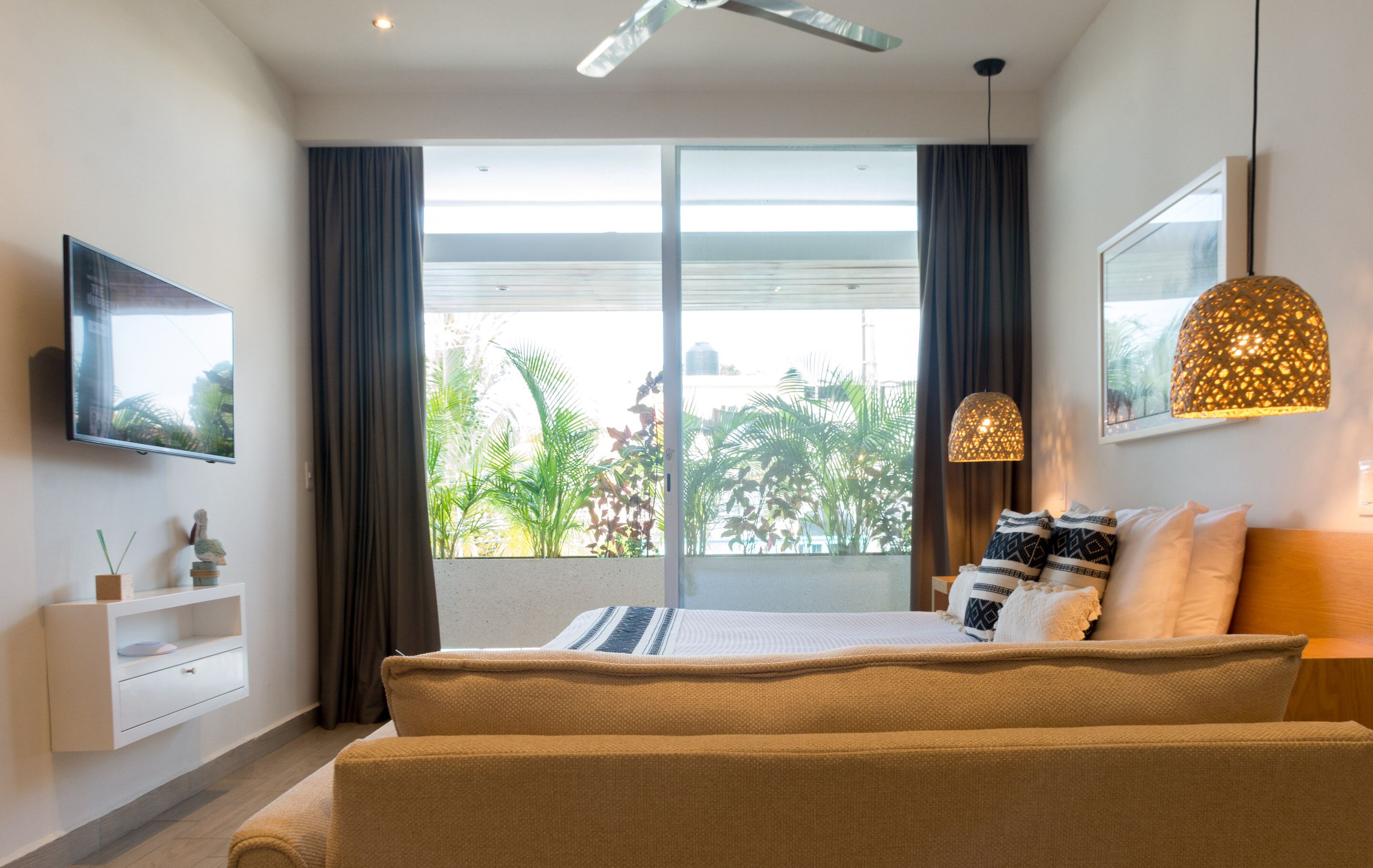 Photo - Arrecife Studios I Prime Location Steps to the Beach