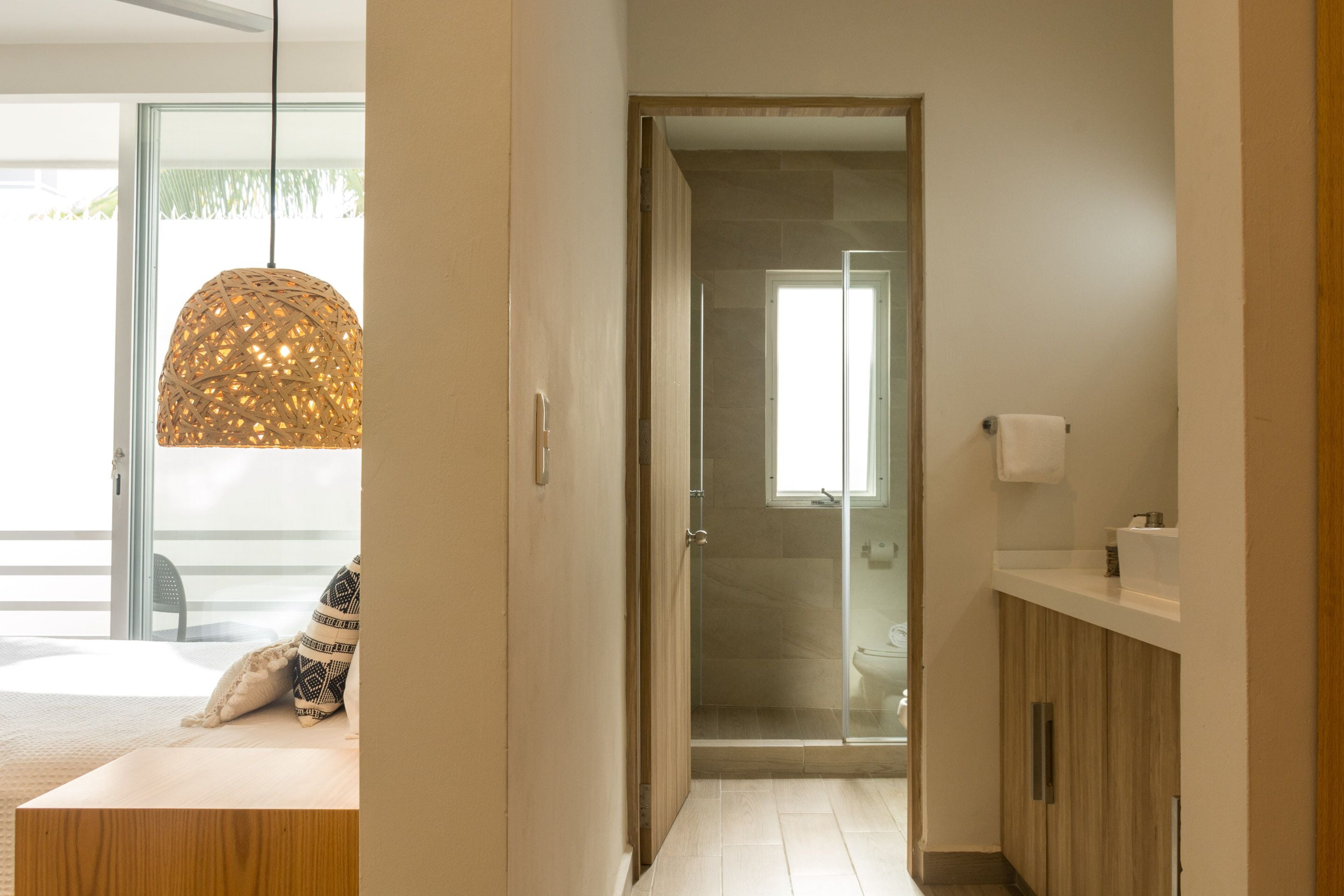 Photo - Arrecife Studios I Prime Location Steps to the Beach