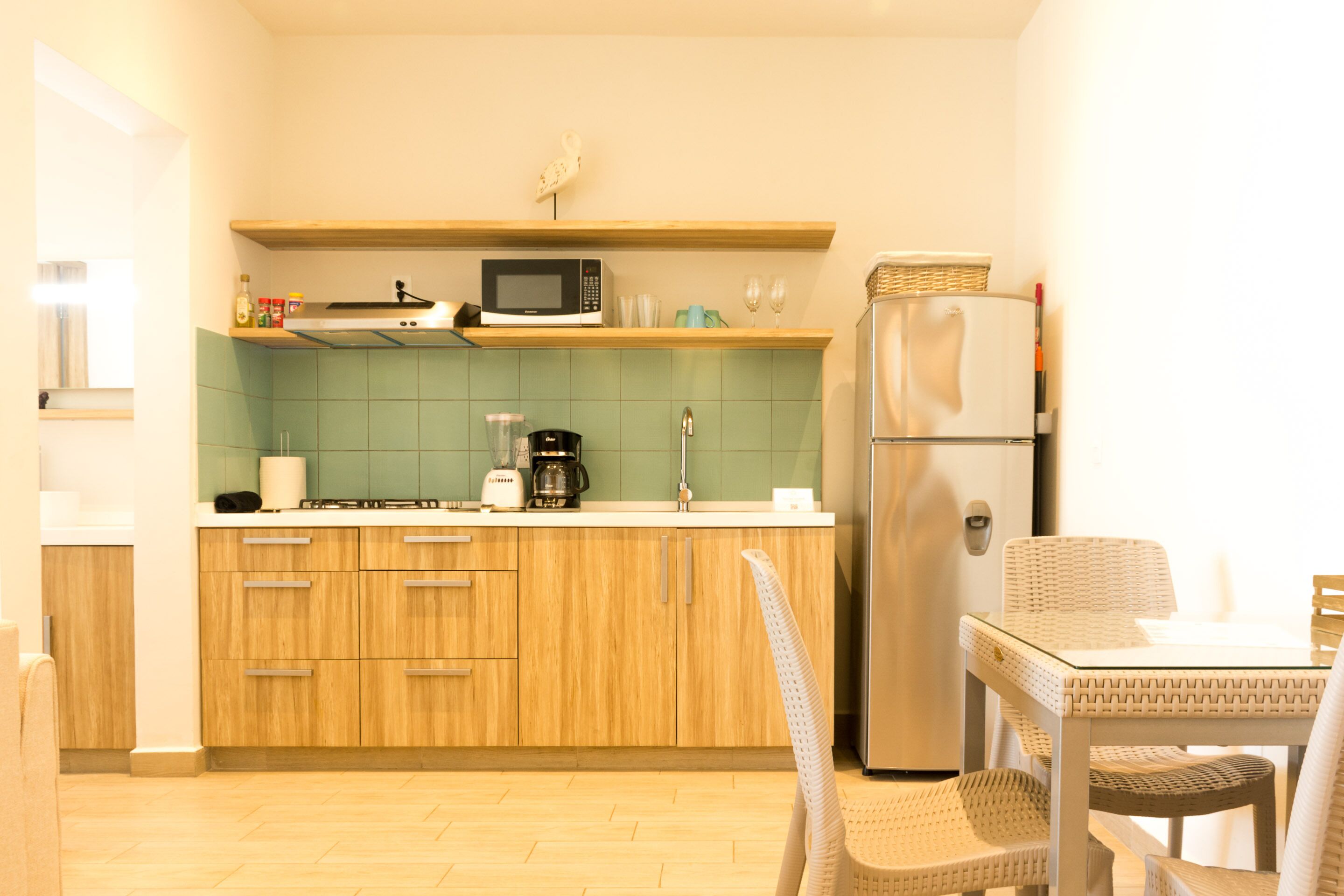 Photo - Arrecife Studios I Prime Location Steps to the Beach