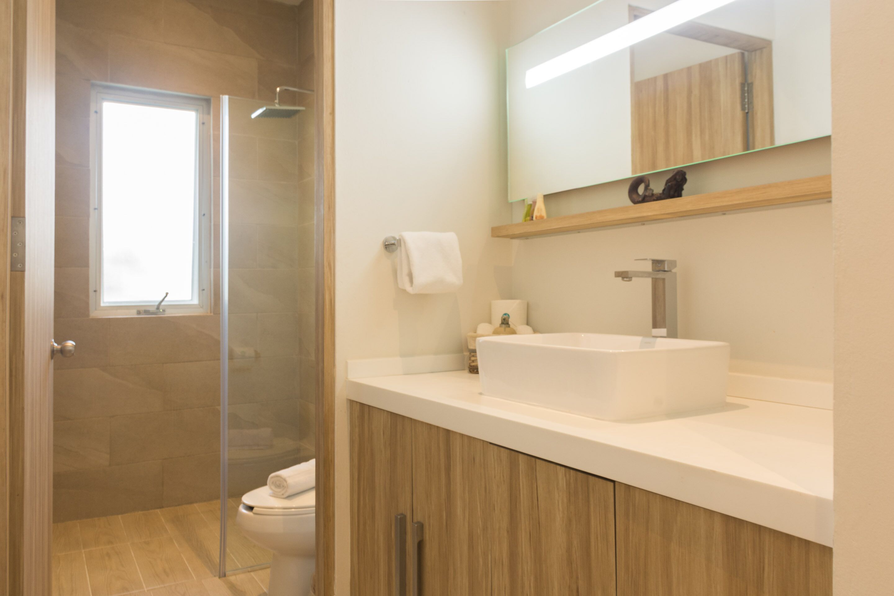 Photo - Arrecife Studios I Prime Location Steps to the Beach