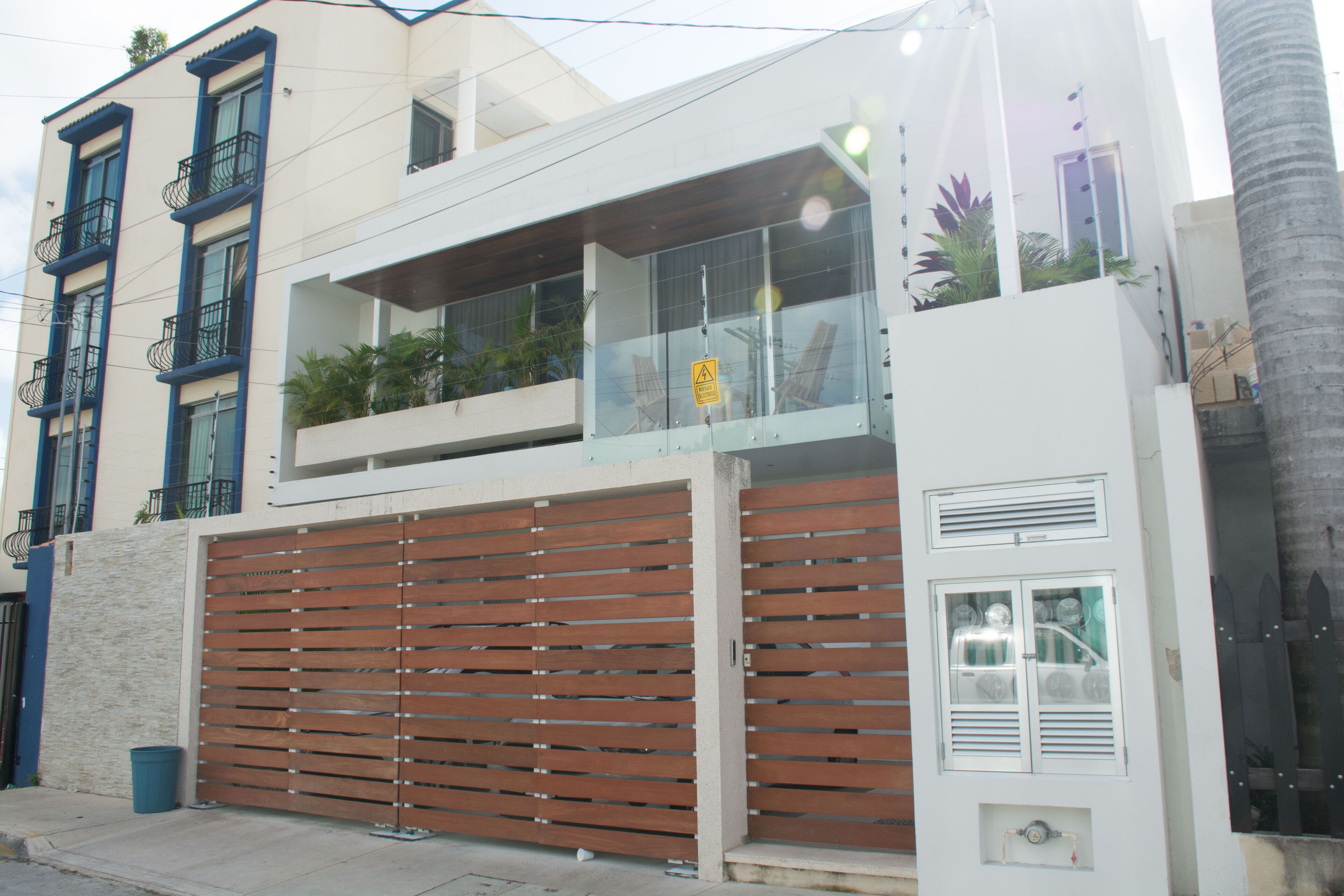 Photo - Arrecife Studios I Prime Location Steps to the Beach