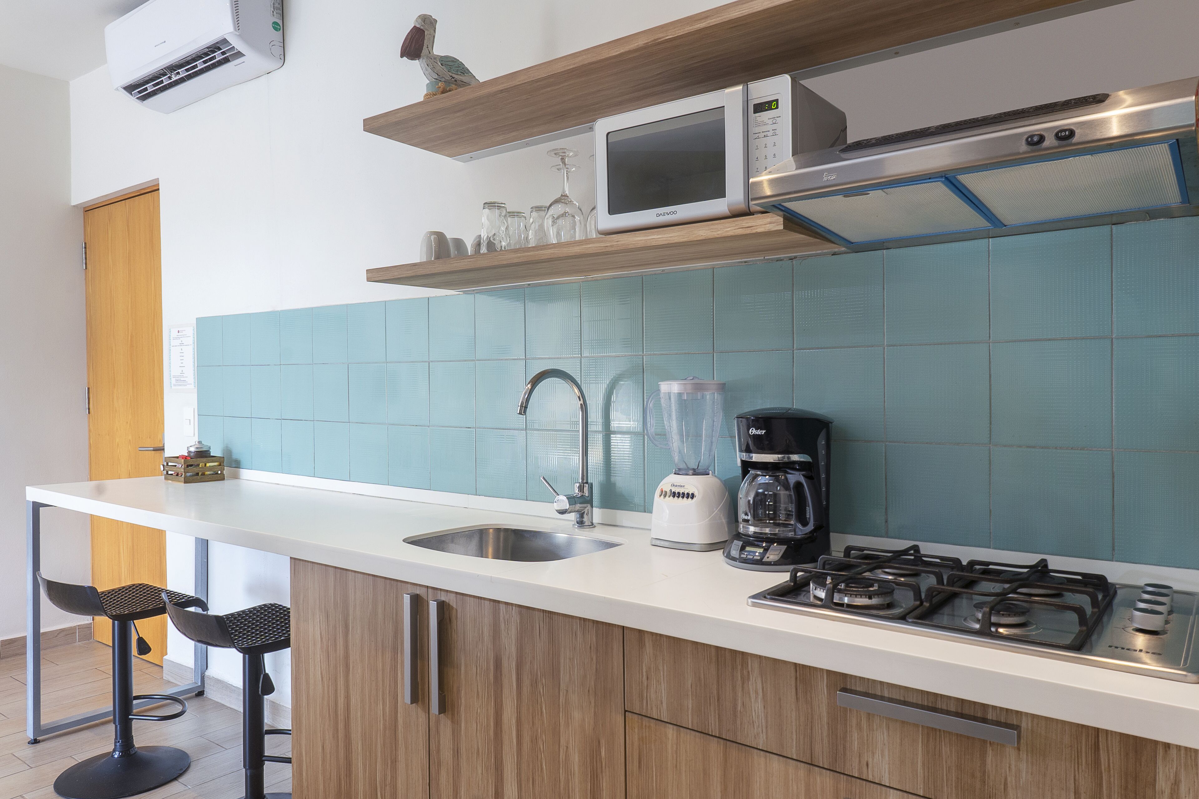 Photo - Arrecife Studios I Prime Location Steps to the Beach