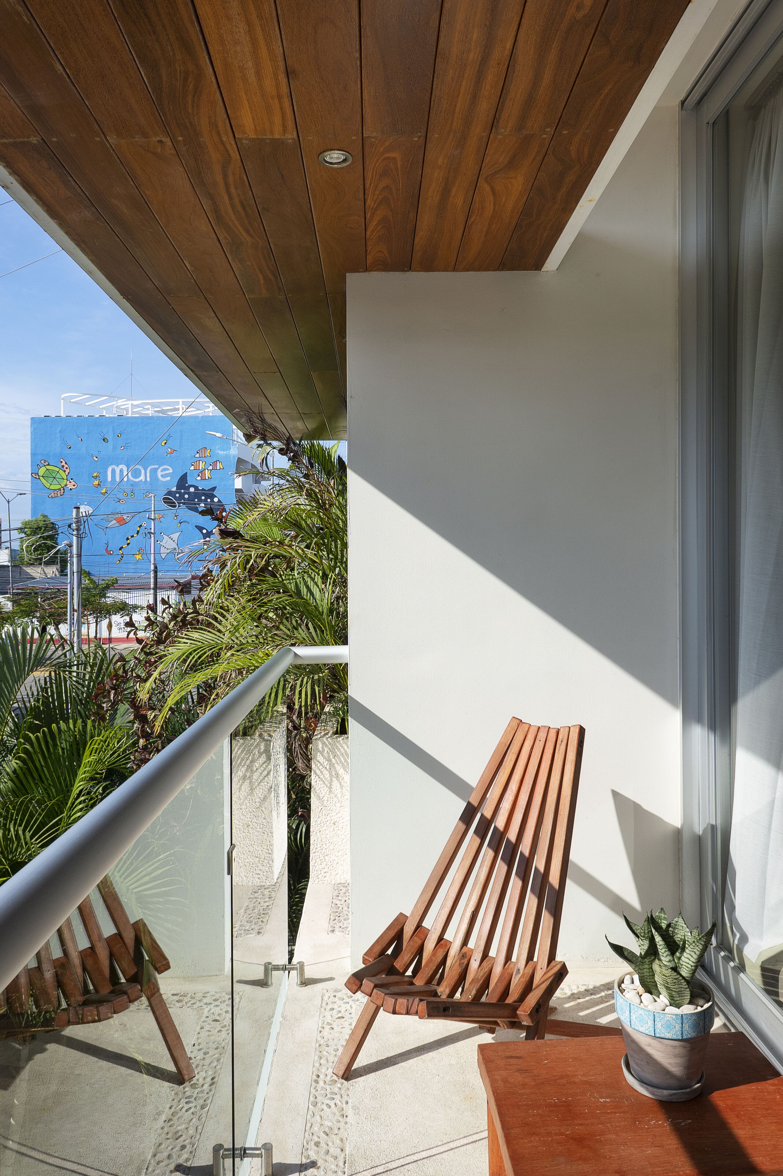 Photo - Arrecife Studios I Prime Location Steps to the Beach