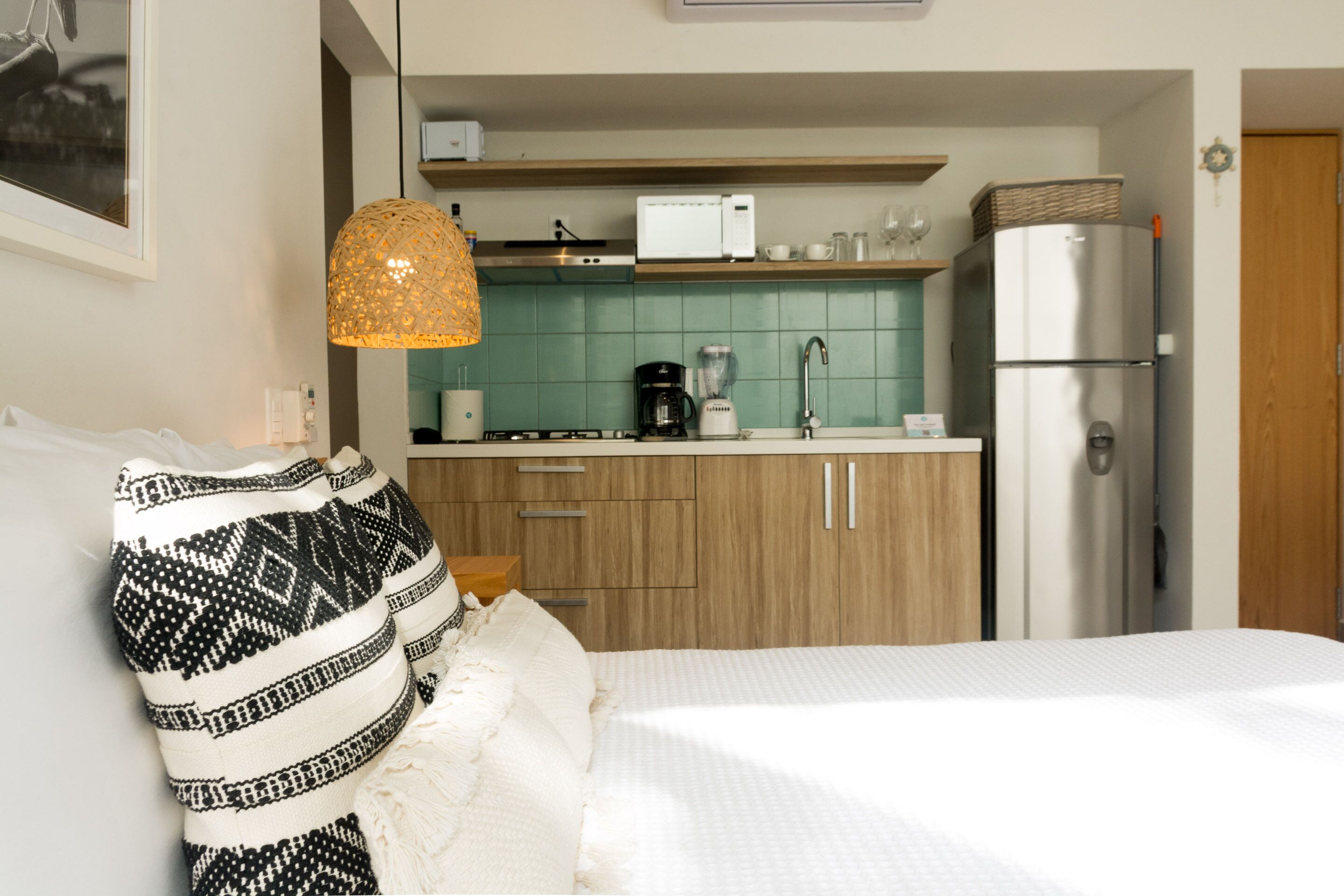 Photo - Arrecife Studios I Prime Location Steps to the Beach