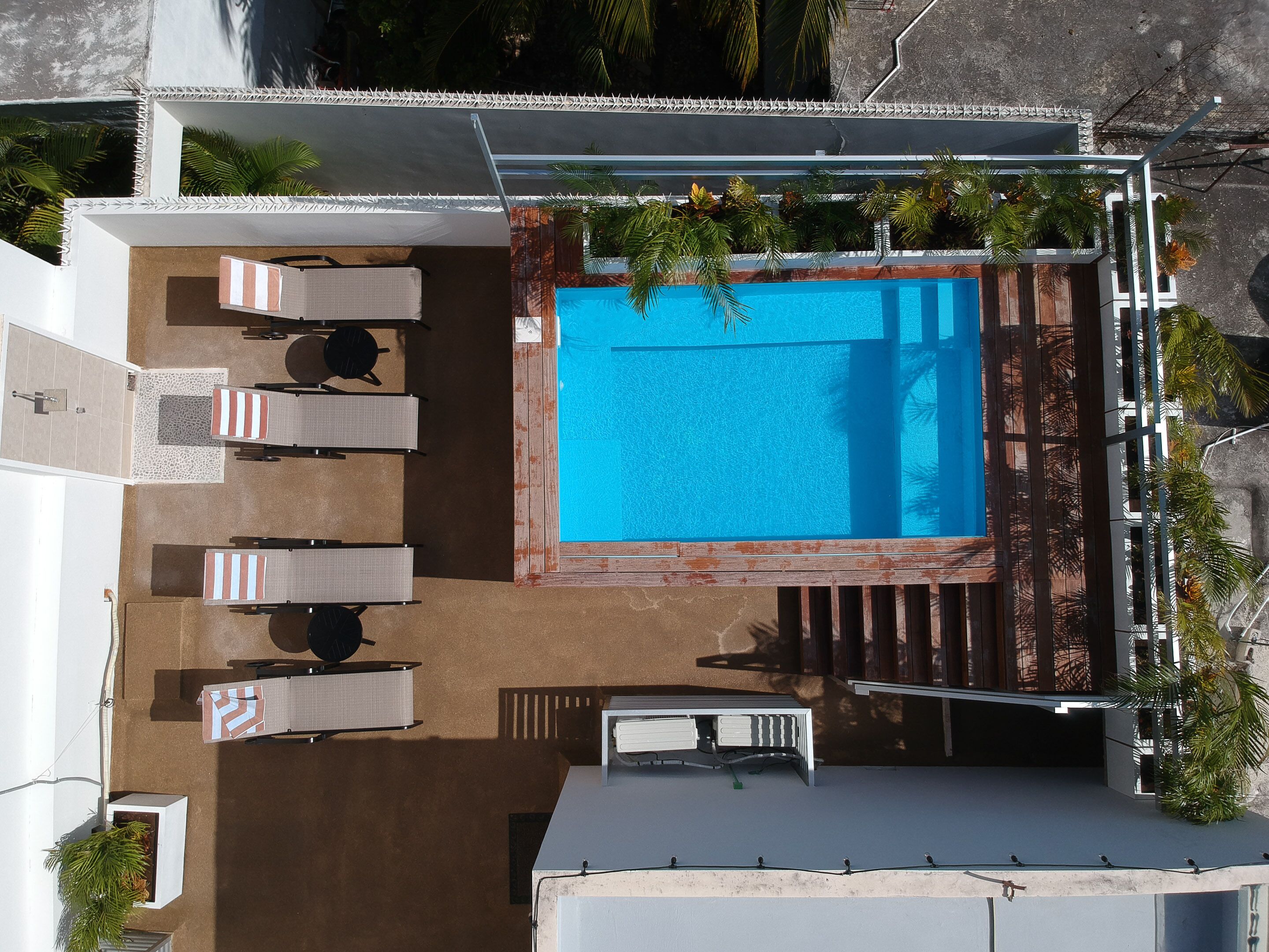 Photo - Arrecife Studios I Prime Location Steps to the Beach