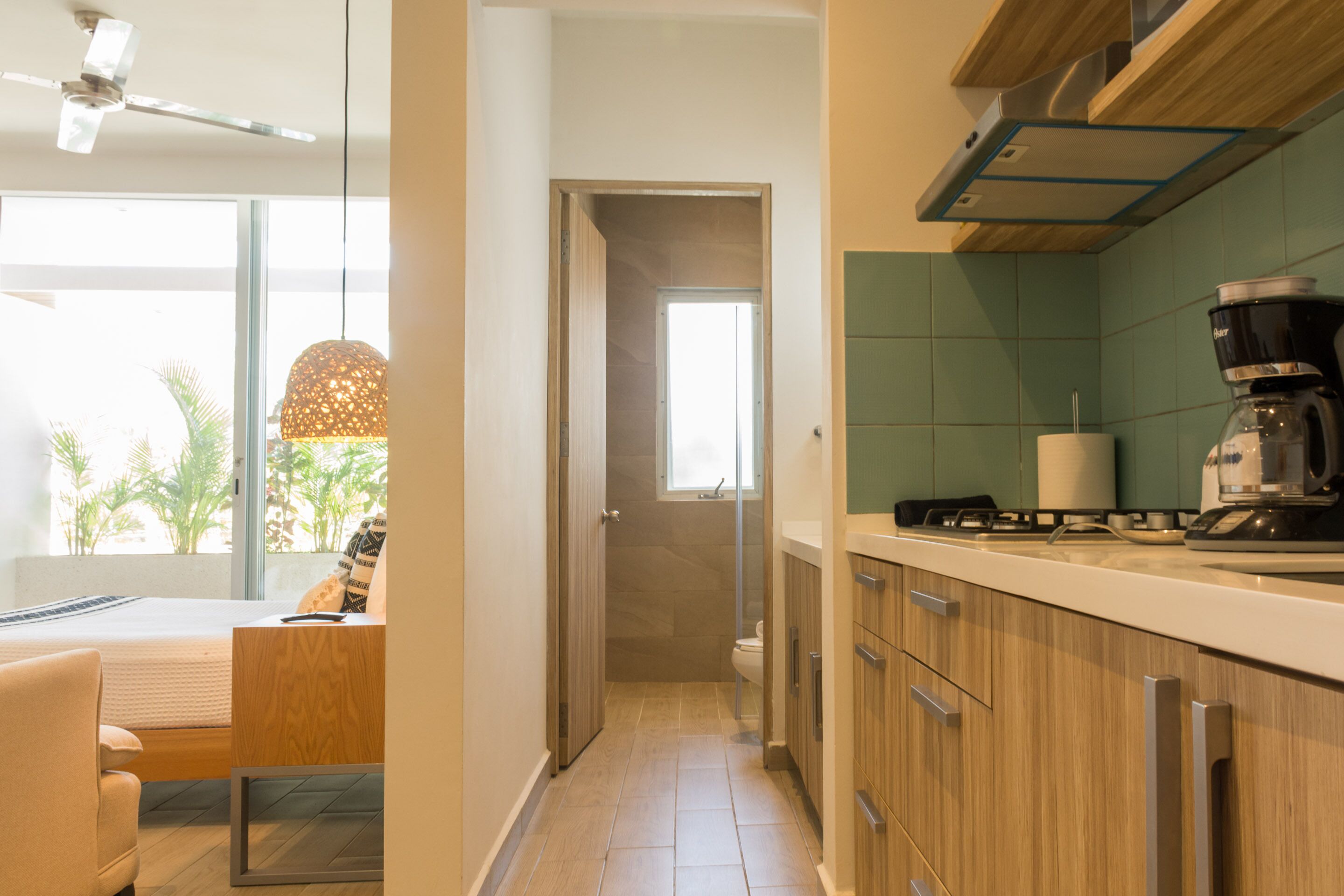 Photo - Arrecife Studios I Prime Location Steps to the Beach