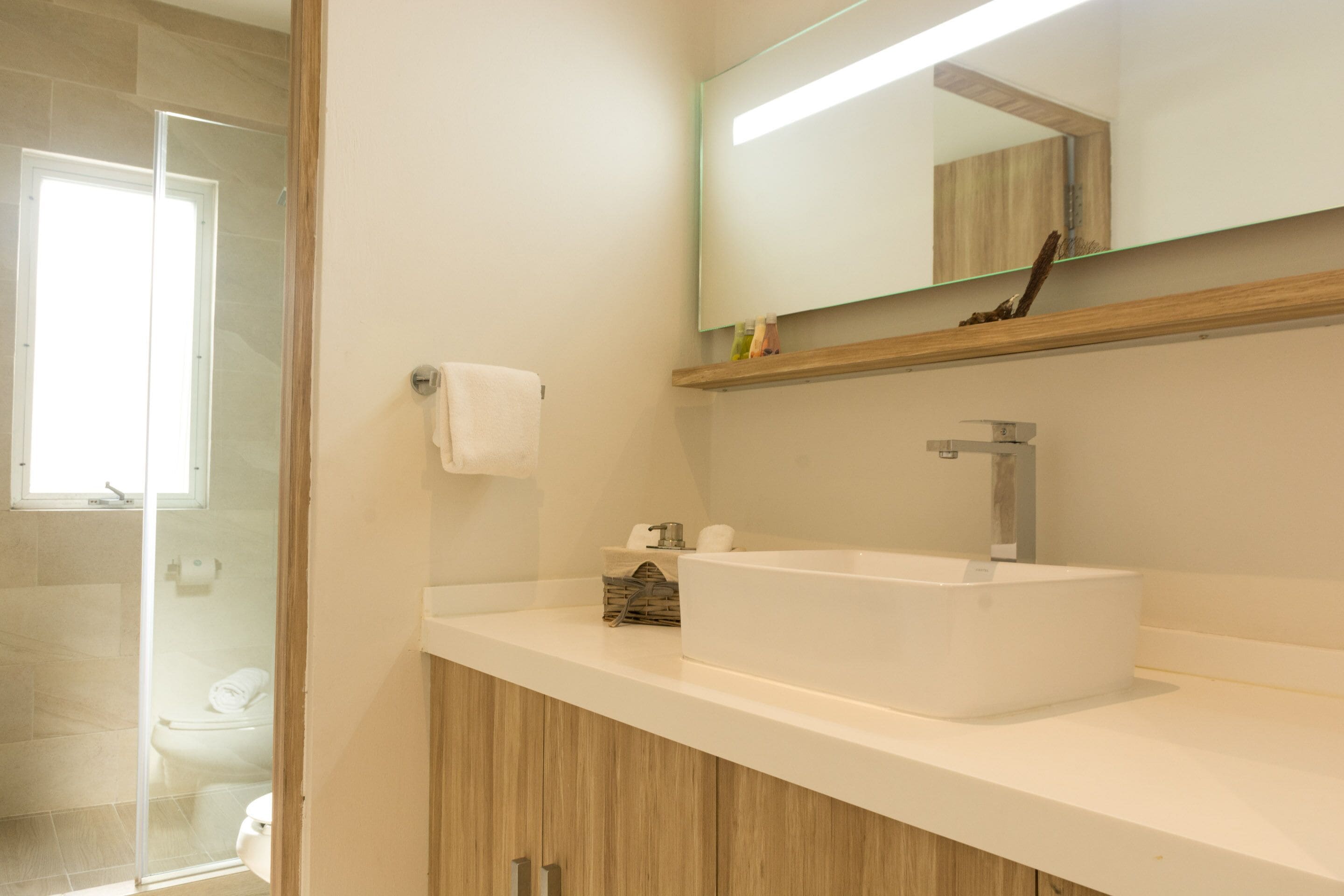 Photo - Arrecife Studios I Prime Location Steps to the Beach