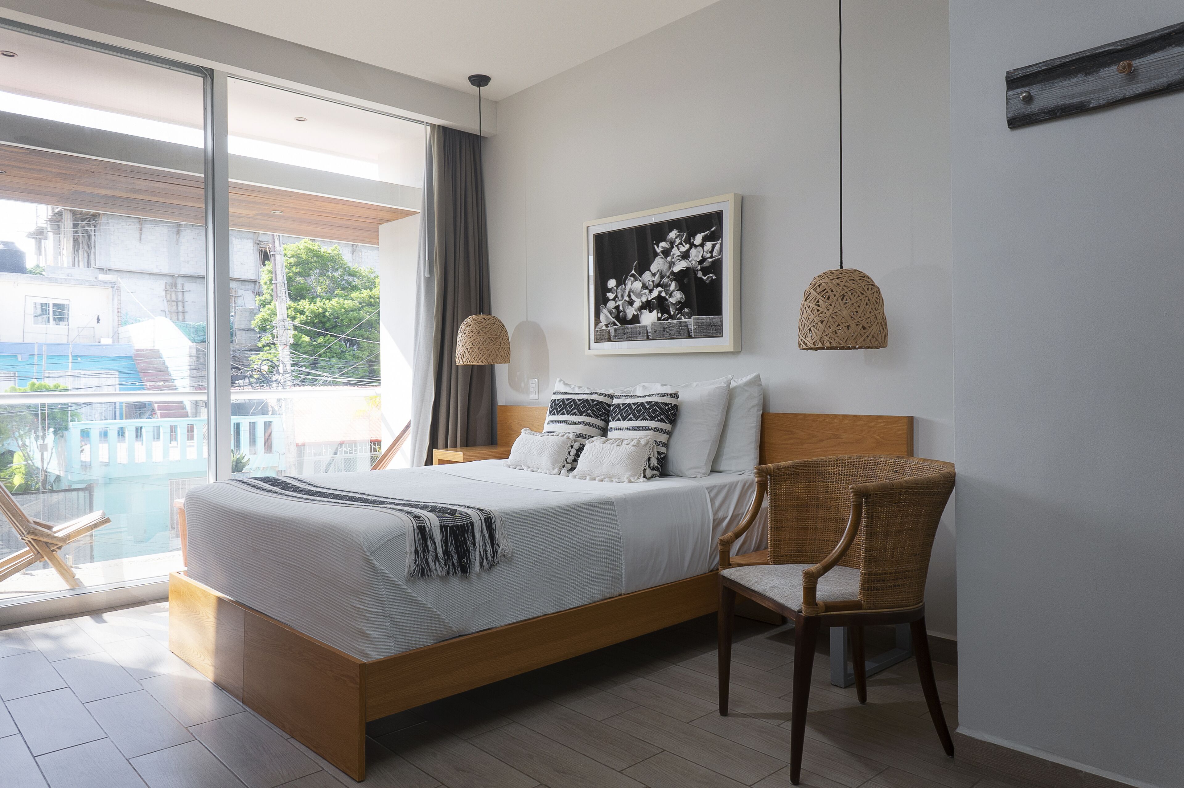 Photo - Arrecife Studios I Prime Location Steps to the Beach