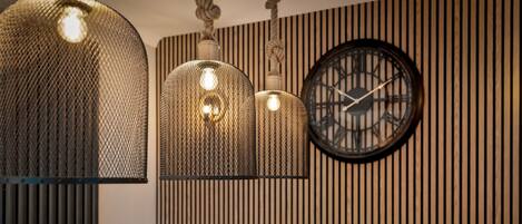 Casa | 4 habitaciones