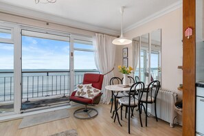 Apartment | 1 bedroom