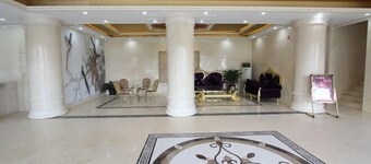 Zhaoqing Dengfeng Business Hotel B