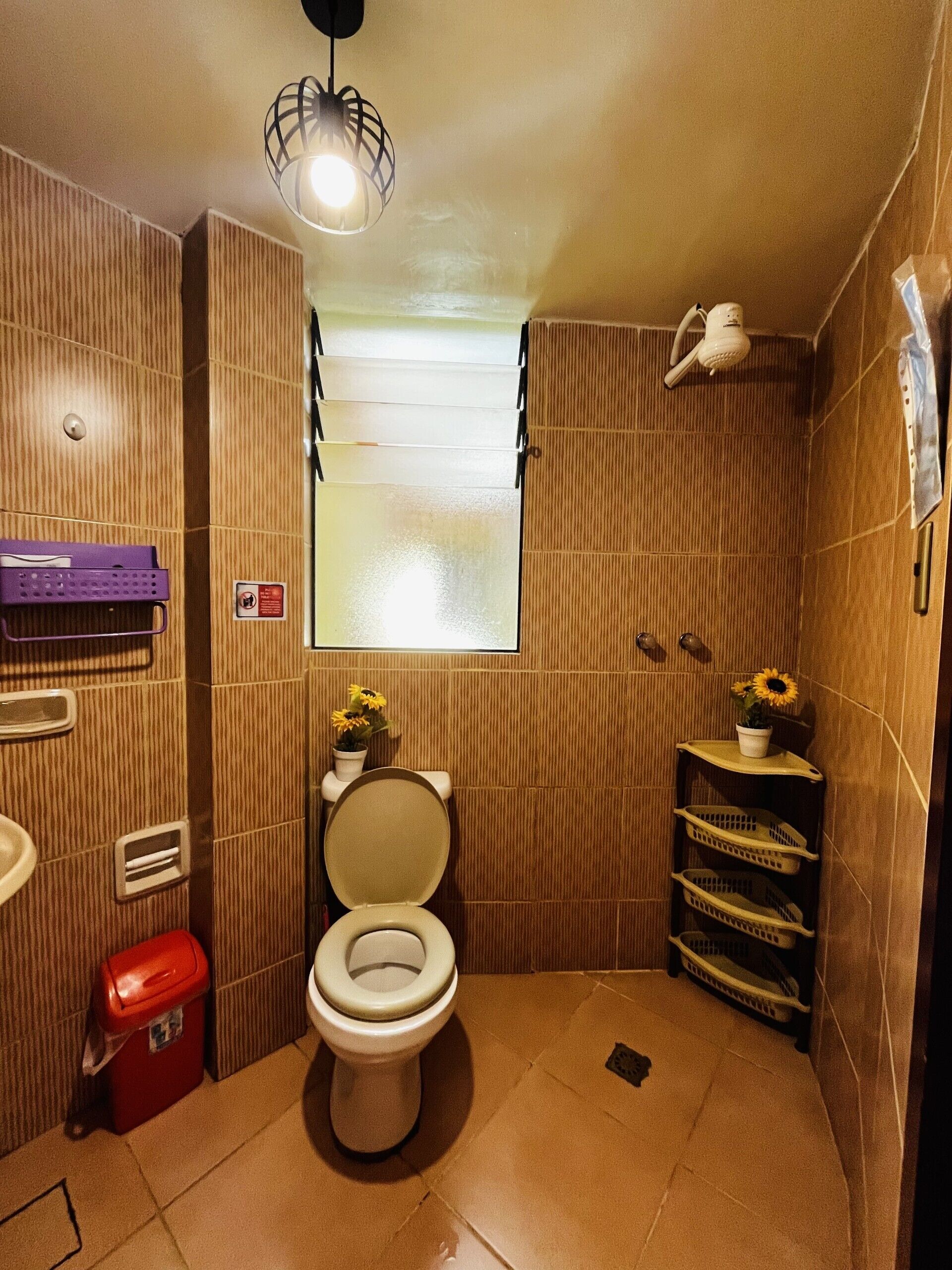 Photo - Casa de Huéspedes "La Casa Bonita"