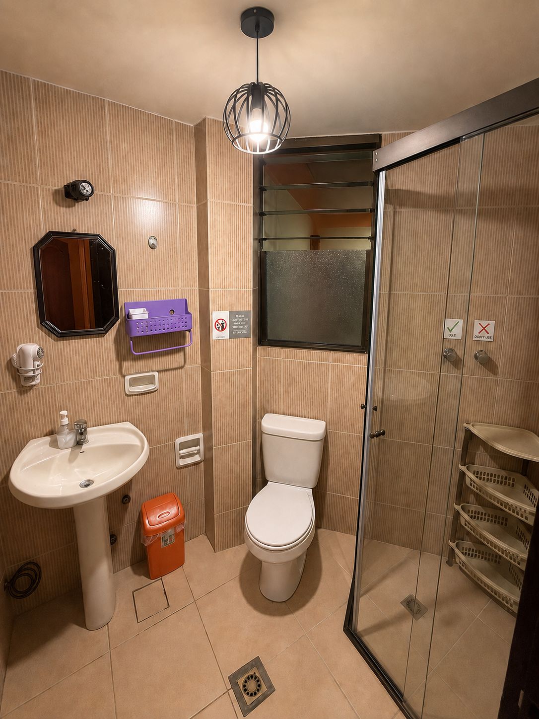 Photo - Casa de Huéspedes "La Casa Bonita"
