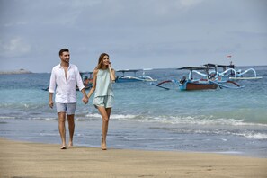 Point of interest - Fairfield by Marriott Bali South Kuta (Kuta)