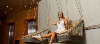 Fairfield by Marriott Bali South Kuta