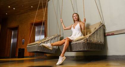 Fairfield by Marriott Bali South Kuta