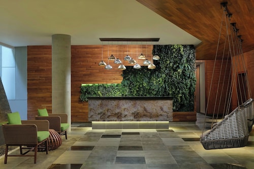 Fairfield by Marriott Bali South Kuta