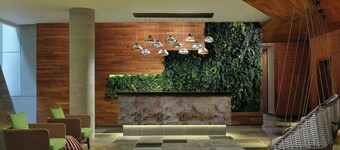 Fairfield by Marriott Bali South Kuta