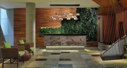 Fairfield by Marriott Bali South Kuta