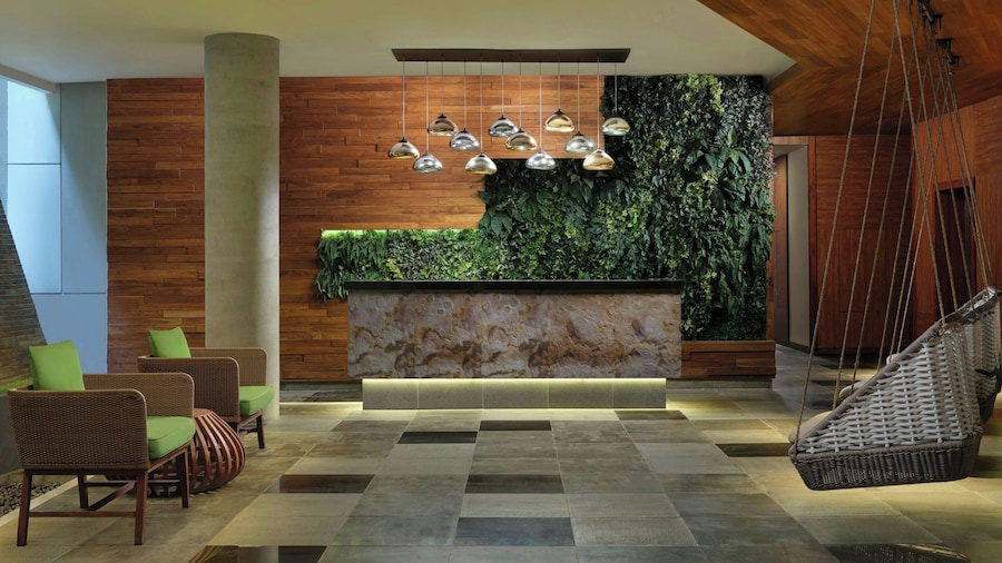 Fairfield by Marriott Bali South Kuta