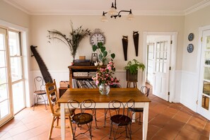 Servei de restauració
