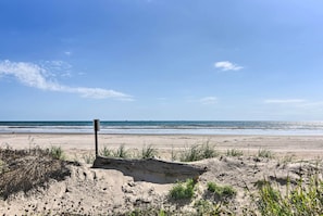 Playa