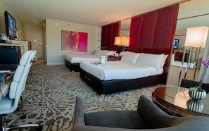 1 slaapkamer, wifi, beddengoed