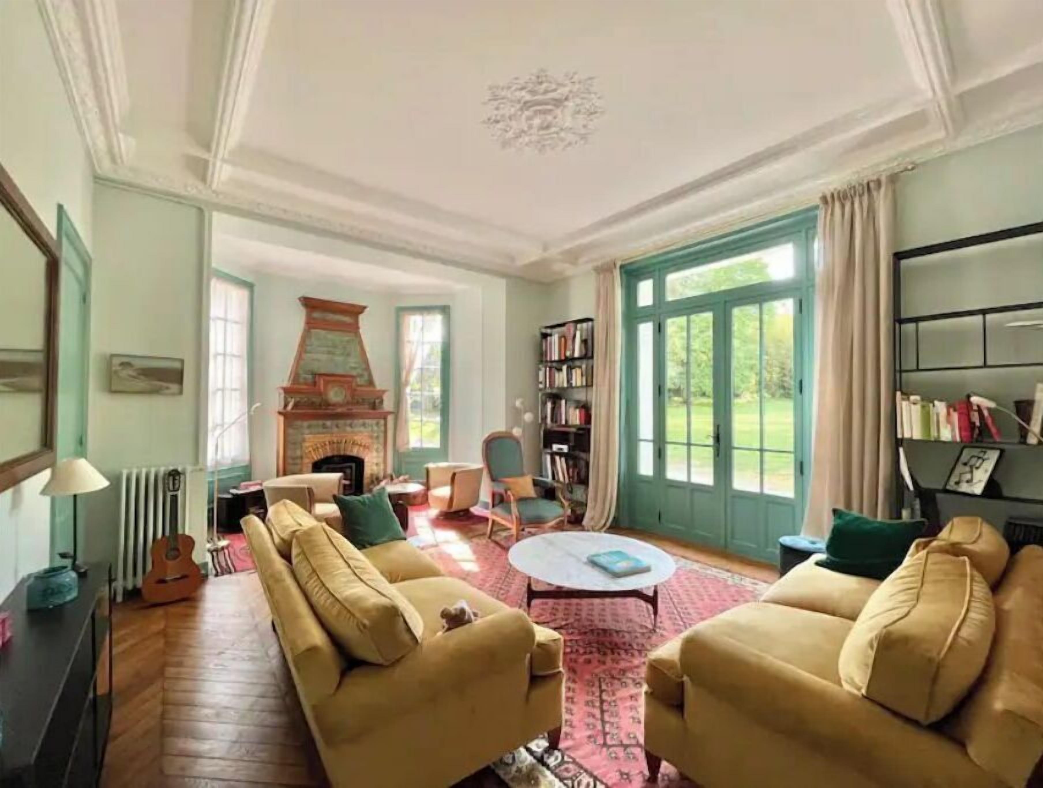 电脑显示器、打印机