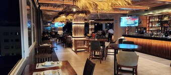 Casa de Elena – Tranquility, Peace & Relaxation