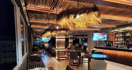 Casa de Elena – Tranquility, Peace & Relaxation