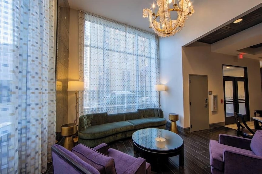 Spacious Villa Near The French Quarter! - Louisiana