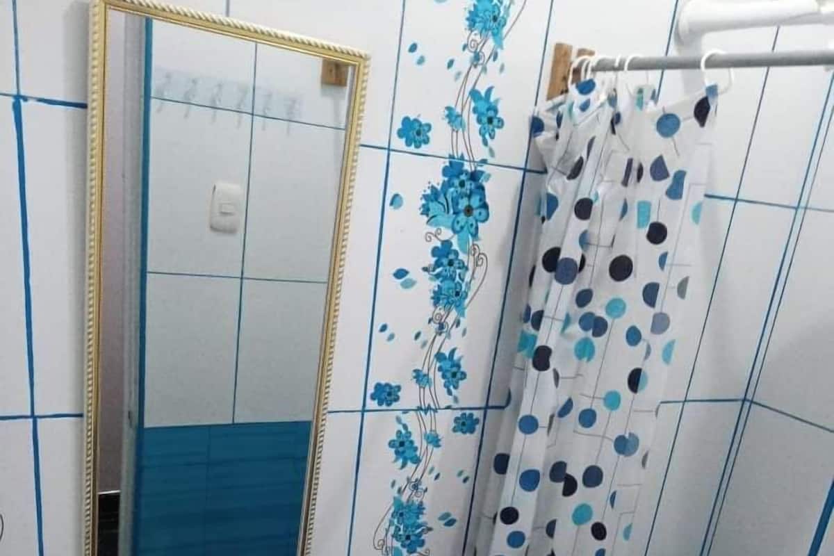 حمام