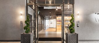 Staybridge Suites Brighton by IHG