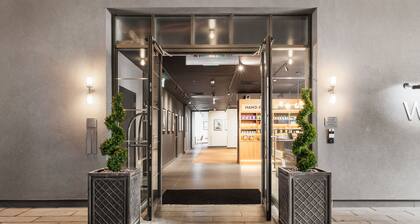 Staybridge Suites Brighton by IHG