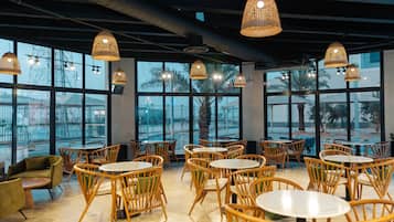 Café