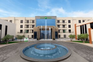 Recepció