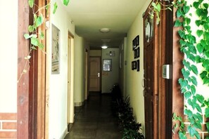 Unclassified image, 2 of 94, button - Huxiangyi Internationa Youth Hostel Changsha Yuelushan (Changsha)