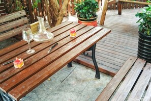 Unclassified image, 3 of 94, button - Huxiangyi Internationa Youth Hostel Changsha Yuelushan (Changsha)