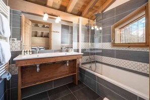 Towels