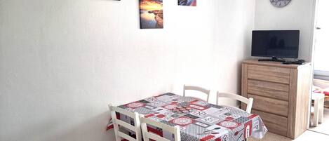 Restauration