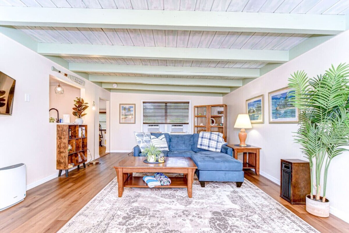 Værtens profilbillede