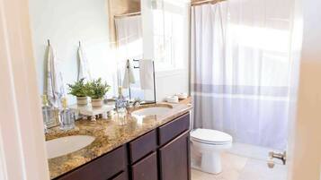 Bathtub